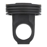 PAI INDUSTRIES ­-­ EPC-8078HP ­-­ HIGH PERFORMANCE PISTON CROWN REPLACES MACK 240GC591