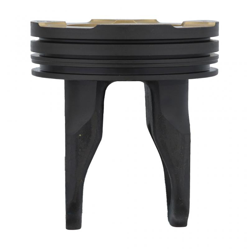 PAI INDUSTRIES ­-­ EPC-8078HP ­-­ HIGH PERFORMANCE PISTON CROWN REPLACES MACK 240GC591