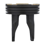 PAI INDUSTRIES ­-­ EPC-8078HP ­-­ HIGH PERFORMANCE PISTON CROWN REPLACES MACK 240GC591