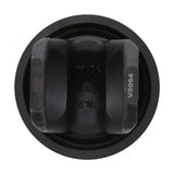 PAI INDUSTRIES ­-­ EPC-8078HP ­-­ HIGH PERFORMANCE PISTON CROWN REPLACES MACK 240GC591