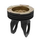 PAI INDUSTRIES ­-­ EPC-8079HP ­-­ HIGH PERFORMANCE PISTON CROWN REPLACES MACK 240GC596