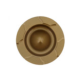 PAI INDUSTRIES ­-­ EPC-8079HP ­-­ HIGH PERFORMANCE PISTON CROWN REPLACES MACK 240GC596