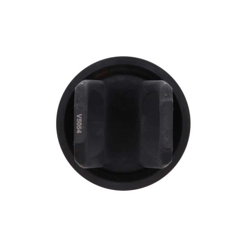 PAI INDUSTRIES ­-­ EPC-8079HP ­-­ HIGH PERFORMANCE PISTON CROWN REPLACES MACK 240GC596