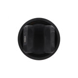 PAI INDUSTRIES ­-­ EPC-8079HP ­-­ HIGH PERFORMANCE PISTON CROWN REPLACES MACK 240GC596