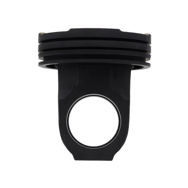 PAI INDUSTRIES ­-­ EPC-8079HP ­-­ HIGH PERFORMANCE PISTON CROWN REPLACES MACK 240GC596