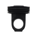 PAI INDUSTRIES ­-­ EPC-8079HP ­-­ HIGH PERFORMANCE PISTON CROWN REPLACES MACK 240GC596