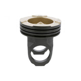 PAI INDUSTRIES ­-­ EPC-8083HP ­-­ HIGH PERFORMANCE PISTON CROWN REPLACES MACK 240GC598