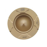 PAI INDUSTRIES ­-­ EPC-8083HP ­-­ HIGH PERFORMANCE PISTON CROWN REPLACES MACK 240GC598