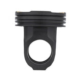 PAI INDUSTRIES ­-­ EPC-8083HP ­-­ HIGH PERFORMANCE PISTON CROWN REPLACES MACK 240GC598