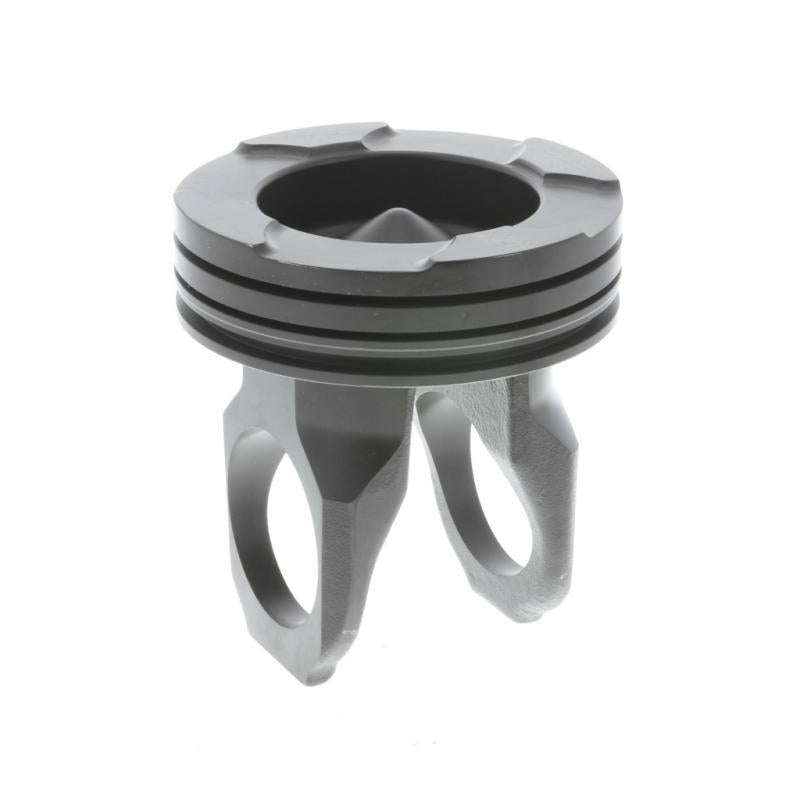 PAI INDUSTRIES ­-­ EPC-8083 ­-­ PISTON CROWN REPLACES MACK 240GC598