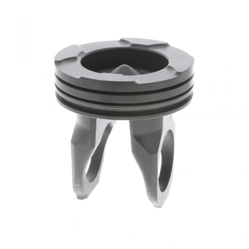 PAI INDUSTRIES ­-­ EPC-8083 ­-­ PISTON CROWN REPLACES MACK 240GC598
