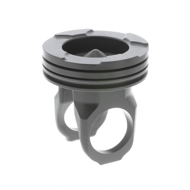 PAI INDUSTRIES ­-­ EPC-8083 ­-­ PISTON CROWN REPLACES MACK 240GC598