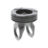 PAI INDUSTRIES ­-­ EPC-8083 ­-­ PISTON CROWN REPLACES MACK 240GC598