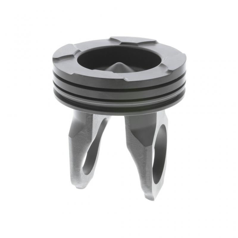 PAI INDUSTRIES ­-­ EPC-8083 ­-­ PISTON CROWN REPLACES MACK 240GC598