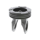 PAI INDUSTRIES ­-­ EPC-8083 ­-­ PISTON CROWN REPLACES MACK 240GC598