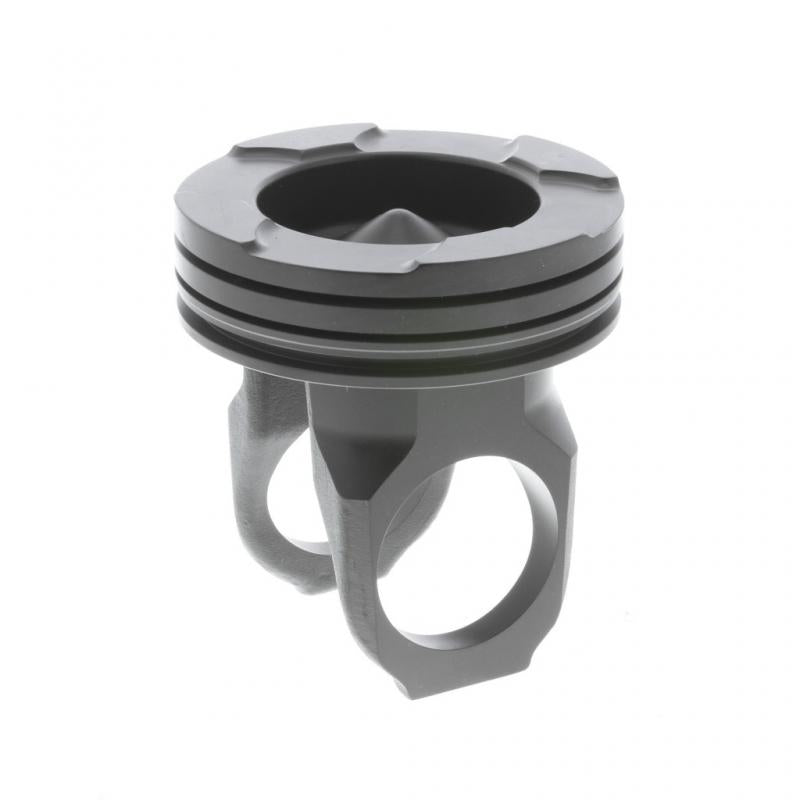 PAI INDUSTRIES ­-­ EPC-8083 ­-­ PISTON CROWN REPLACES MACK 240GC598