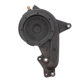 PAI INDUSTRIES ­-­ EPH-8574 ­-­ WATER PUMP HOUSING REPLACES MACK 771GB530AM