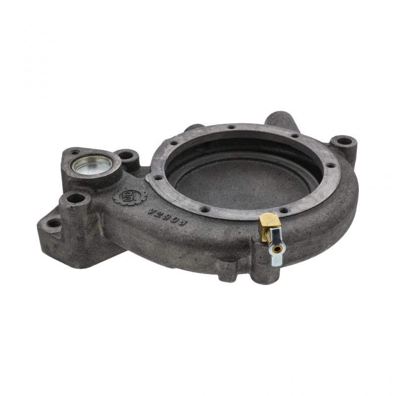 PAI INDUSTRIES ­-­ EPH-8578 ­-­ WATER PUMP HOUSING REPLACES MACK 771GB4106M