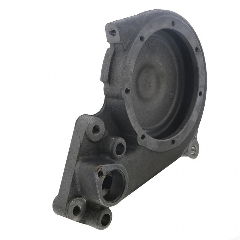 PAI INDUSTRIES ­-­ EPH-8579 ­-­ WATER PUMP HOUSING REPLACES MACK 771GB535M