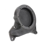 PAI INDUSTRIES ­-­ EPH-8600 ­-­ WATER PUMP HOUSING REPLACES MACK 771GB517