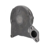 PAI INDUSTRIES ­-­ EPH-8600 ­-­ WATER PUMP HOUSING REPLACES MACK 771GB517