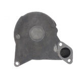PAI INDUSTRIES ­-­ EPH-8600 ­-­ WATER PUMP HOUSING REPLACES MACK 771GB517
