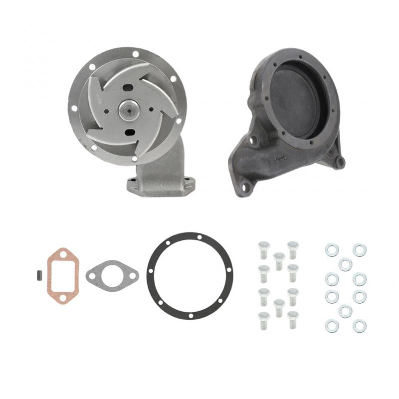 PAI INDUSTRIES ­-­ EPK-3362 ­-­ PUMP AND HOUSING KIT