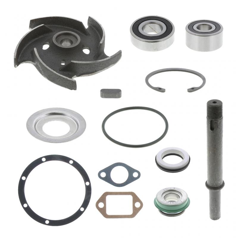 PAI INDUSTRIES ­-­ EPK-3850 ­-­ REPAIR KIT REPLACES MACK 202SB38