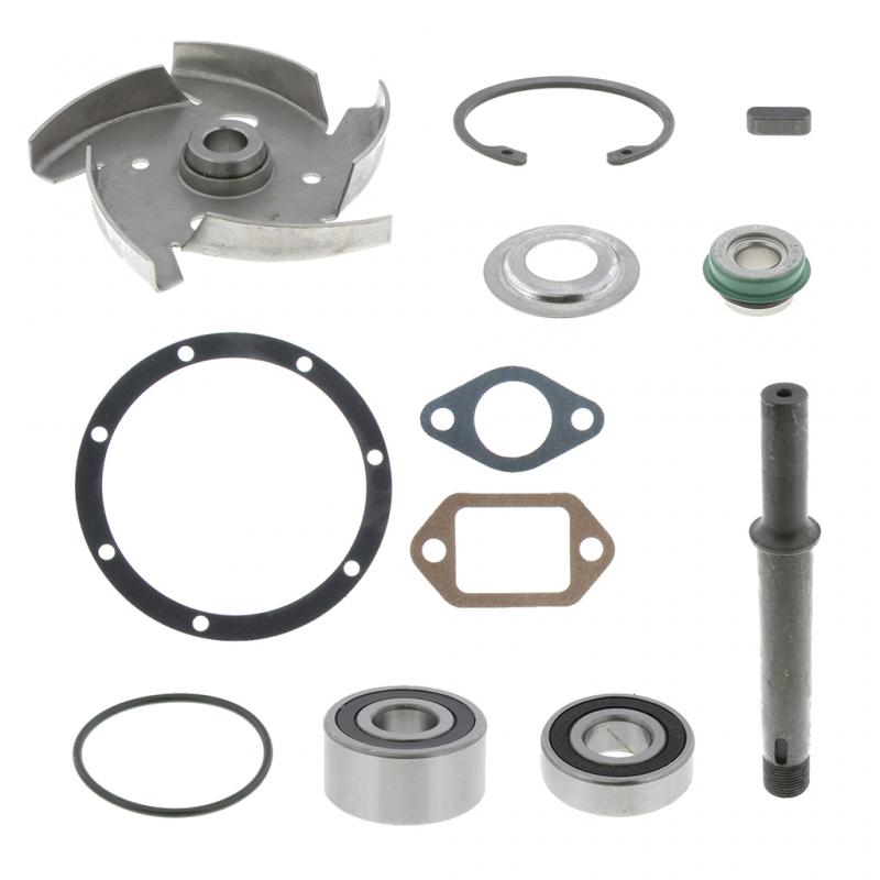 PAI INDUSTRIES ­-­ EPK-3855 ­-­ REPAIR KIT REPLACES MACK 202SB41C