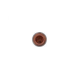 PAI INDUSTRIES ­-­ EPL-2061 ­-­ VALVE PLUNGER REPLACES MACK 296GC135