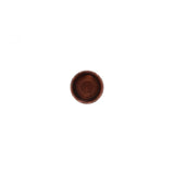 PAI INDUSTRIES ­-­ EPL-2061 ­-­ VALVE PLUNGER REPLACES MACK 296GC135