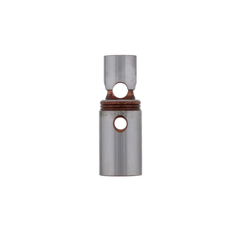 PAI INDUSTRIES ­-­ EPL-2061 ­-­ VALVE PLUNGER REPLACES MACK 296GC135