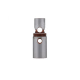 PAI INDUSTRIES ­-­ EPL-2061 ­-­ VALVE PLUNGER REPLACES MACK 296GC135