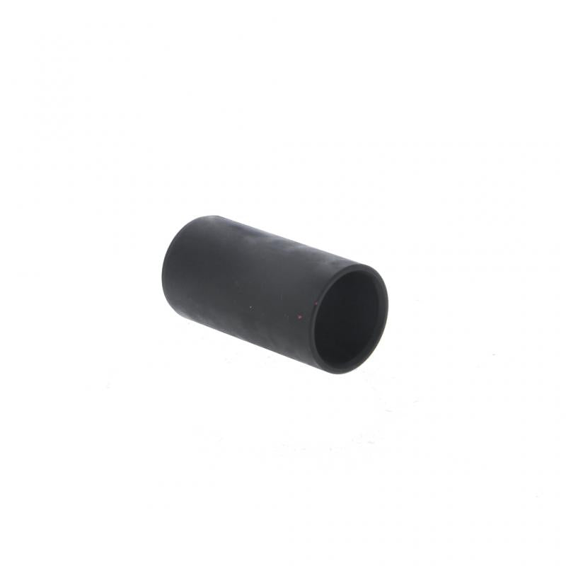 PAI INDUSTRIES ­-­ EPL-2063 ­-­ POPPET REPLACES MACK 296GC24