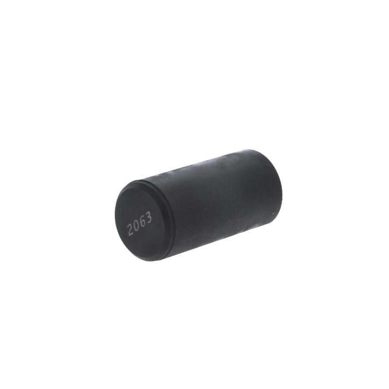 PAI INDUSTRIES ­-­ EPL-2063 ­-­ POPPET REPLACES MACK 296GC24