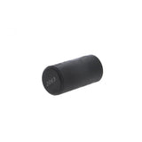 PAI INDUSTRIES ­-­ EPL-2063 ­-­ POPPET REPLACES MACK 296GC24