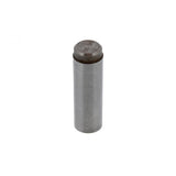 PAI INDUSTRIES ­-­ EPL-3151 ­-­ PLUNGER REPLACES MACK 296GC21A