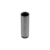 PAI INDUSTRIES ­-­ EPL-3151 ­-­ PLUNGER REPLACES MACK 296GC21A