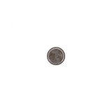 PAI INDUSTRIES ­-­ EPL-3151 ­-­ PLUNGER REPLACES MACK 296GC21A