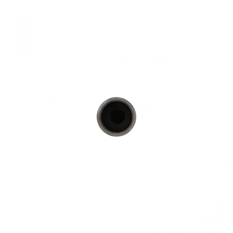 PAI INDUSTRIES ­-­ EPL-3151 ­-­ PLUNGER REPLACES MACK 296GC21A