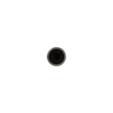 PAI INDUSTRIES ­-­ EPL-3151 ­-­ PLUNGER REPLACES MACK 296GC21A