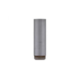 PAI INDUSTRIES ­-­ EPL-3151 ­-­ PLUNGER REPLACES MACK 296GC21A