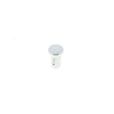 PAI INDUSTRIES ­-­ EPN-2762 ­-­ PIN (10PCS) REPLACES MACK 183GC23