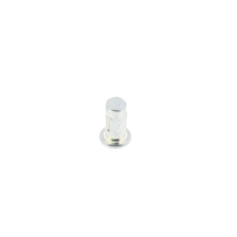 PAI INDUSTRIES ­-­ EPN-2762 ­-­ PIN (10PCS) REPLACES MACK 183GC23