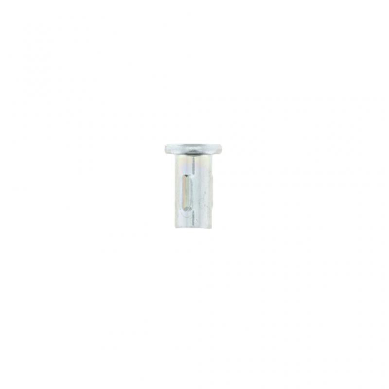 PAI INDUSTRIES ­-­ EPN-2762 ­-­ PIN (10PCS) REPLACES MACK 183GC23