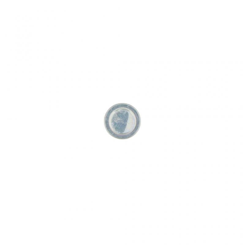 PAI INDUSTRIES ­-­ EPN-2762 ­-­ PIN (10PCS) REPLACES MACK 183GC23