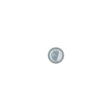 PAI INDUSTRIES ­-­ EPN-2762 ­-­ PIN (10PCS) REPLACES MACK 183GC23