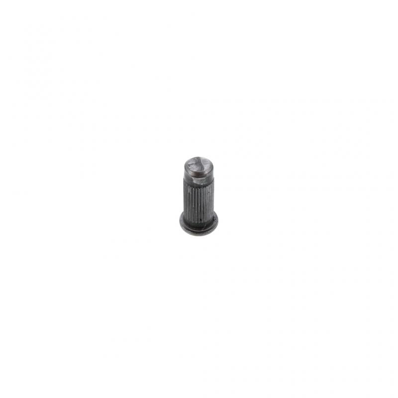 PAI INDUSTRIES ­-­ EPN-2764 ­-­ PIN (10PCS) REPLACES MACK 31AX638
