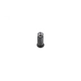 PAI INDUSTRIES ­-­ EPN-2764 ­-­ PIN (10PCS) REPLACES MACK 31AX638