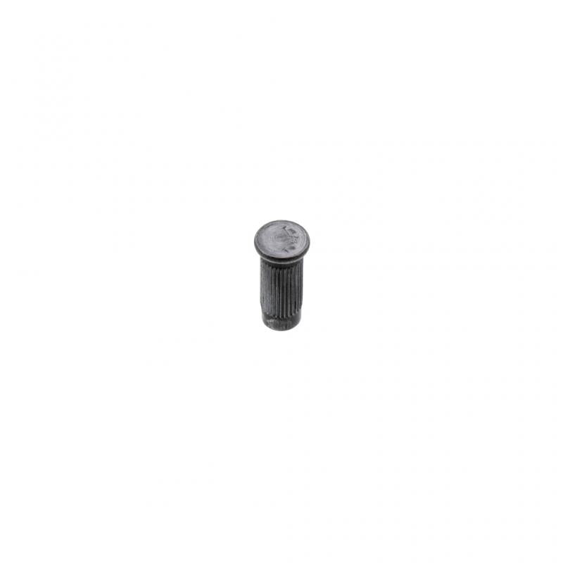 PAI INDUSTRIES ­-­ EPN-2764 ­-­ PIN (10PCS) REPLACES MACK 31AX638
